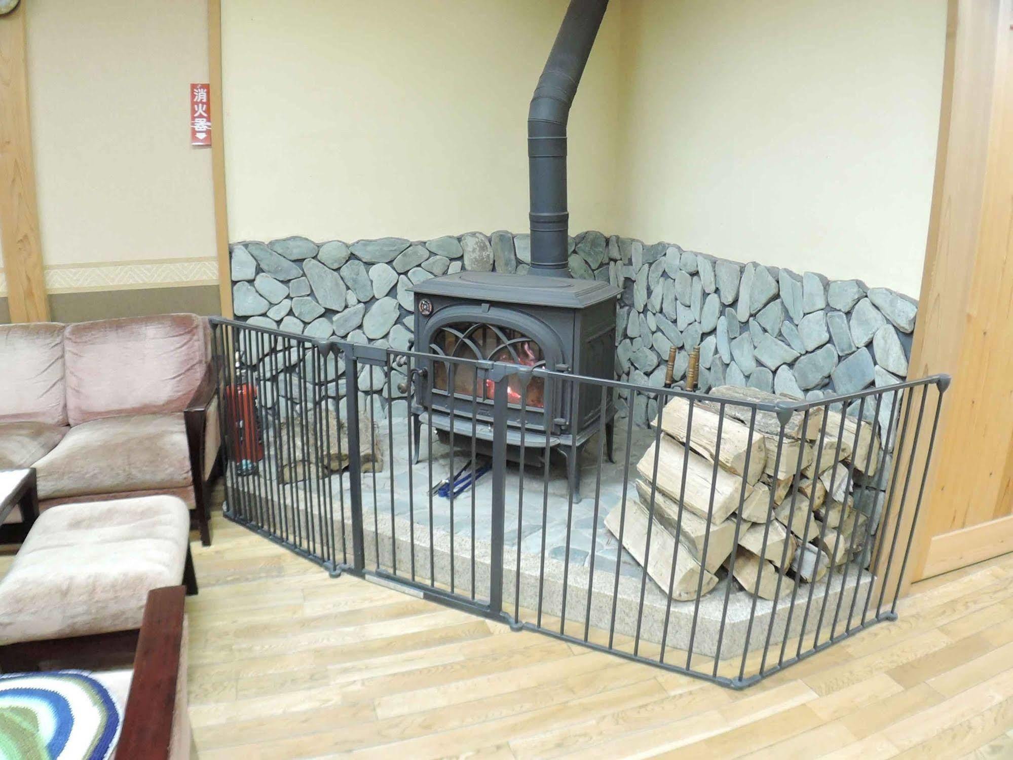 Hotel Sendaiya à Hida Extérieur photo