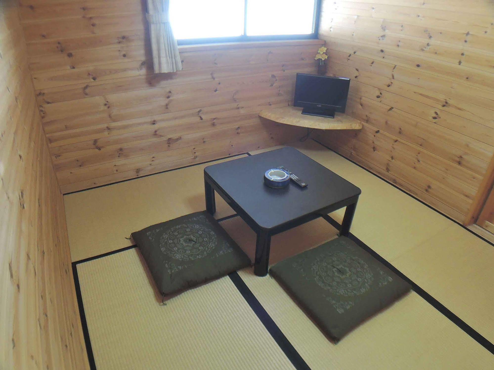 Hotel Sendaiya à Hida Extérieur photo
