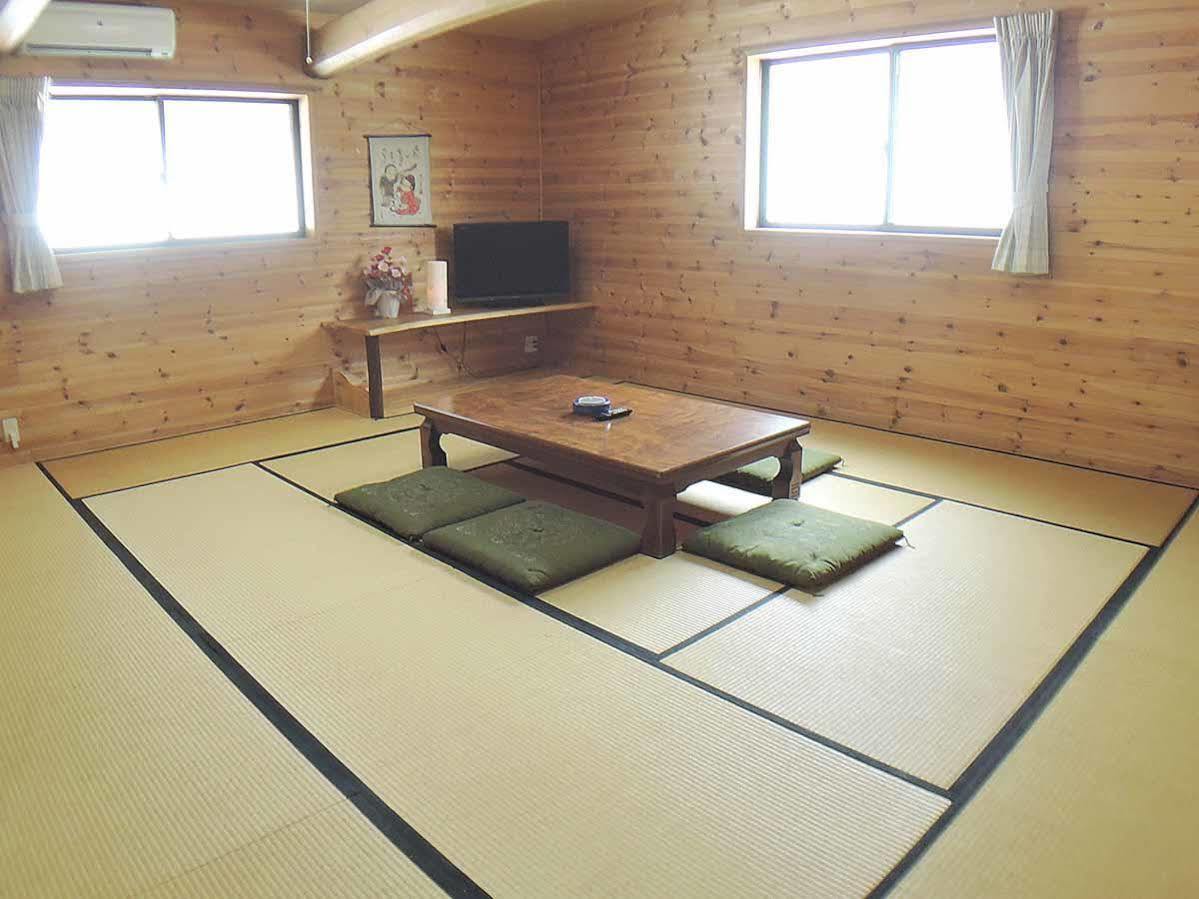 Hotel Sendaiya à Hida Extérieur photo